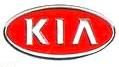 Kia.jpg